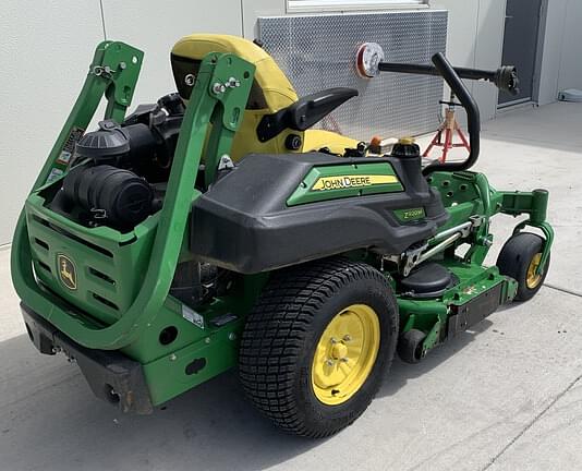 Image of John Deere Z920M equipment image 2