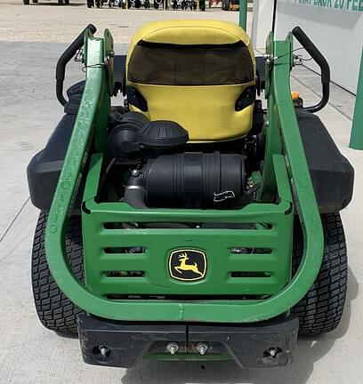 Image of John Deere Z920M equipment image 3