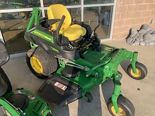 Main image John Deere Z920M 3