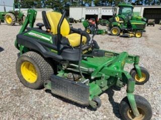 Main image John Deere Z920M
