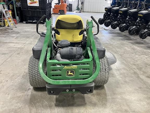Image of John Deere Z920M equipment image 4