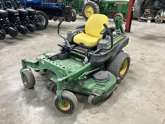 Image of John Deere Z920M Primary image