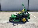 2016 John Deere Z920M Image