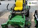 2016 John Deere Z920M Image