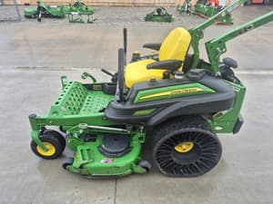 2016 John Deere Z920M Image
