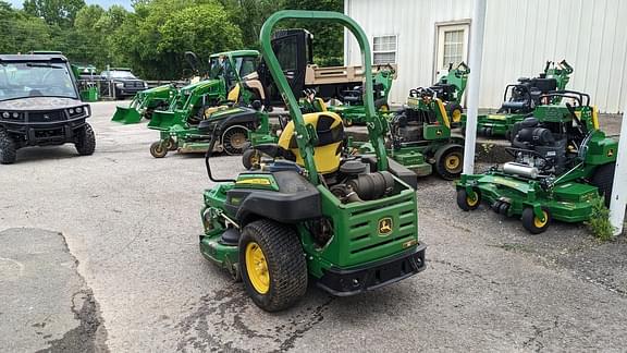 Image of John Deere Z920R equipment image 2