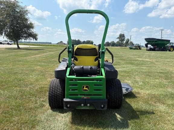 Image of John Deere Z925M equipment image 3