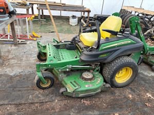 2016 John Deere Z925M Image