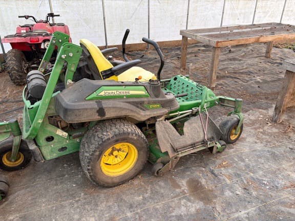 Image of John Deere Z925M Image 1