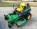 2016 John Deere Z925M Image