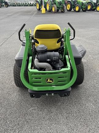 Image of John Deere Z930M equipment image 2