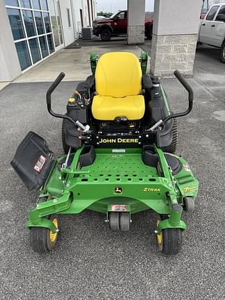 Image of John Deere Z930M Primary image