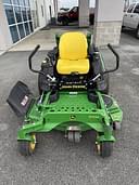 2016 John Deere Z930M Image