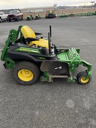 Image of John Deere Z930M equipment image 1