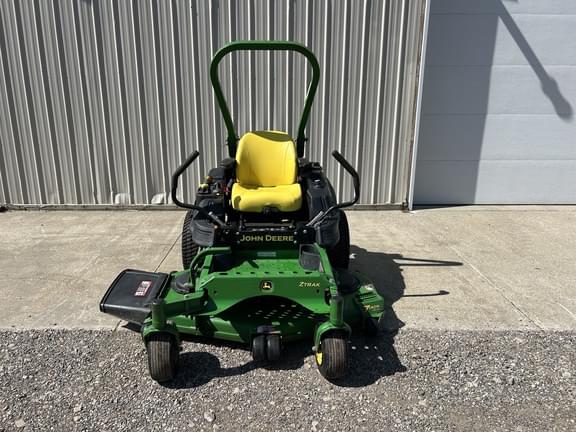 Image of John Deere Z930M equipment image 1