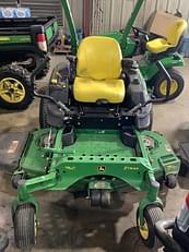 Main image John Deere Z930M 0