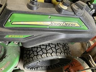 Main image John Deere Z930M 6