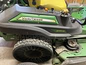 Thumbnail image John Deere Z930M 7