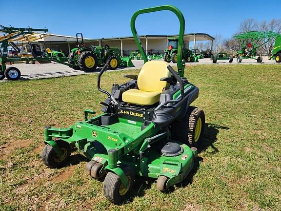 Image of John Deere Z930M Primary image