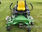 Thumbnail image John Deere Z930M 1