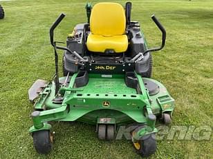 Main image John Deere Z930M 1