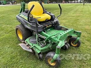 Main image John Deere Z930M 3