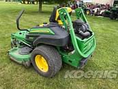 Thumbnail image John Deere Z930M 4