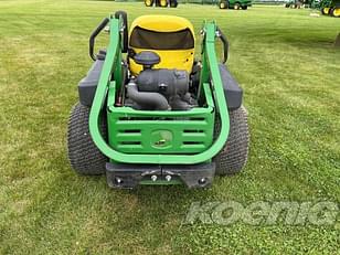 Main image John Deere Z930M 5