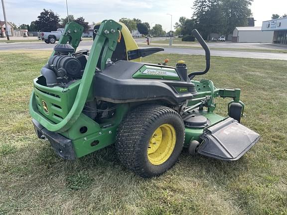 Image of John Deere Z930M equipment image 4