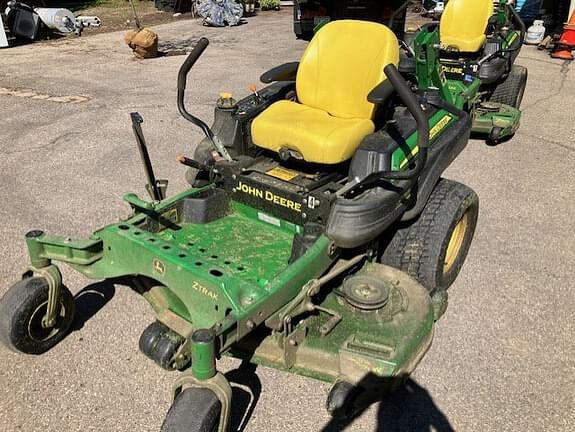 Image of John Deere Z930M Primary image