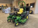 2016 John Deere Z930M Image