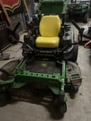 2016 John Deere Z930M Image