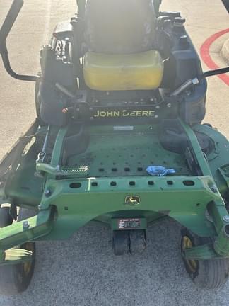 Image of John Deere Z930M Primary image