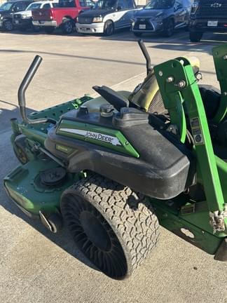 Image of John Deere Z930M equipment image 3