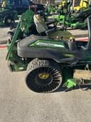 2016 John Deere Z930M Image