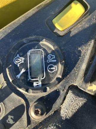 Image of John Deere Z930M equipment image 2