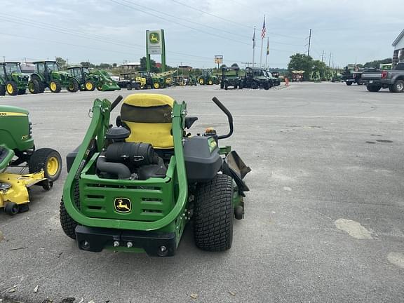 Image of John Deere Z930M equipment image 2