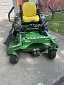 2016 John Deere Z930M Image