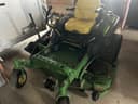 2016 John Deere Z930M Image