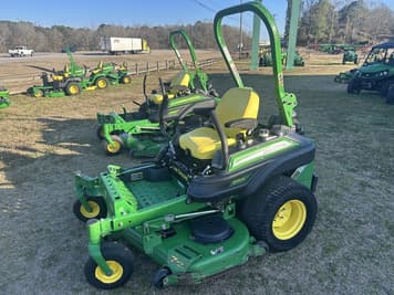 Main image John Deere Z930M