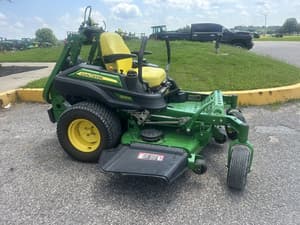 2016 John Deere Z930M Image