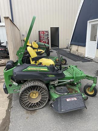 Image of John Deere Z930M Image 0