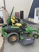 2016 John Deere Z930M Image