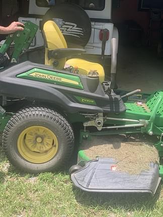 Image of John Deere Z930M Primary image
