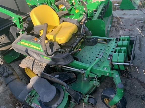 Image of John Deere Z930M Primary image