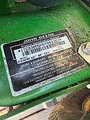2016 John Deere Z930M Image