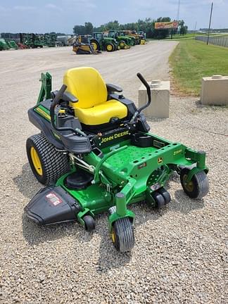 Image of John Deere Z930M equipment image 1