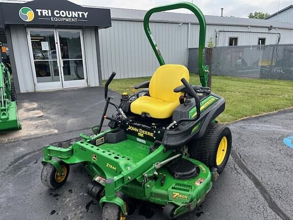 Image of John Deere Z930M Primary image