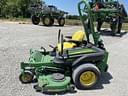 2016 John Deere Z930M Image