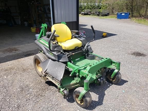 Image of John Deere Z930M Primary image